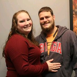 Meet your Posher, Tori